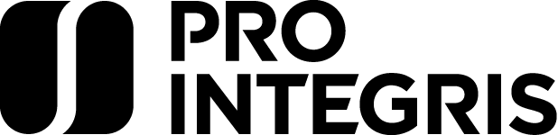 Prointegris
