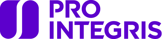 Pro Integris